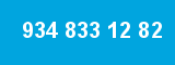 934 833 12 82